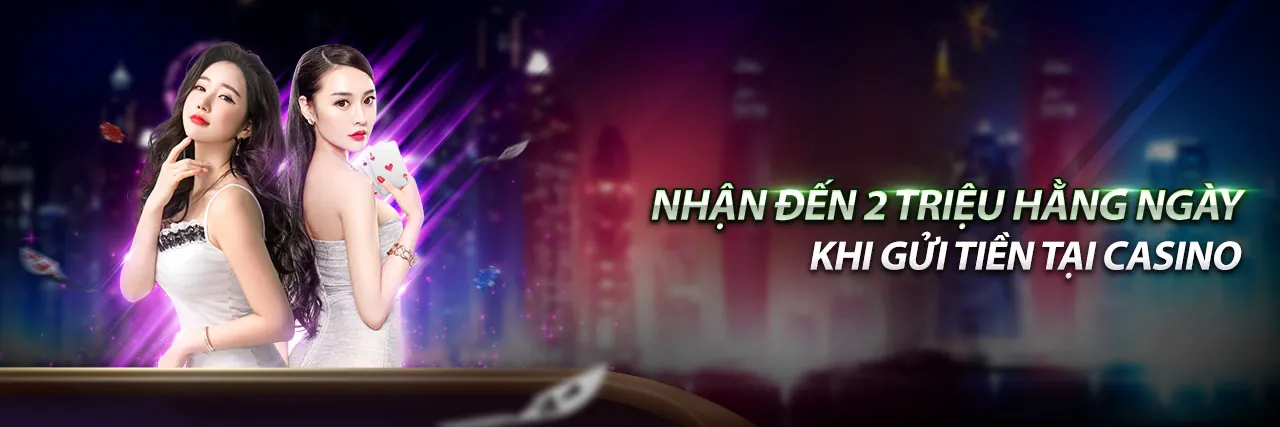 Hình ảnh nền Joker123